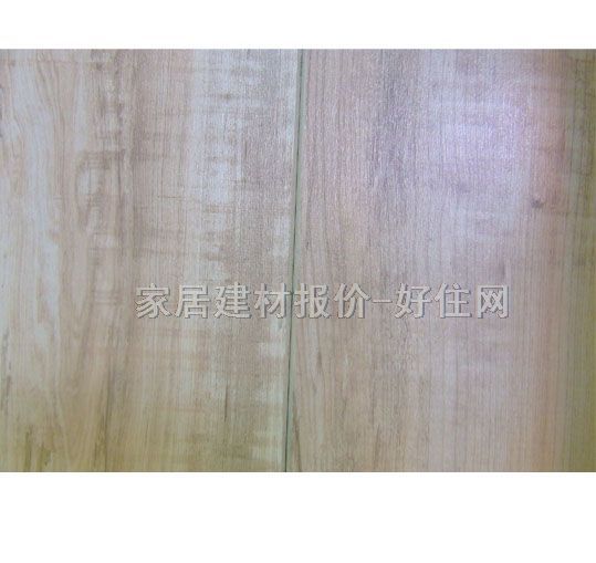 ��Ώ����ͺϵذ� B2204 1215��125��12mm