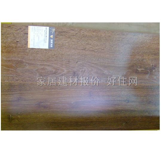 ��Ώ����ͺϵذ� B2201 1215��125��12mm 