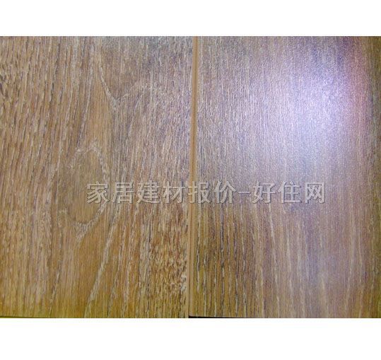 ��Ώ����ͺϵذ� B2201 1215��125��12mm