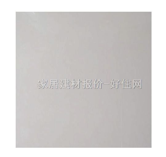 �شu �����u�������KPJ8253 800mm��800mm