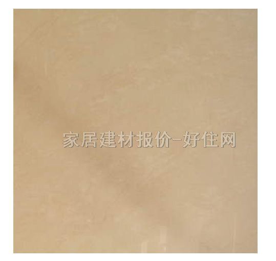 �شu �����u����ʯKPA8113 800mm��800mm