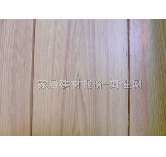 ��Ώ����ͺϵذ� B8483 1215��125��12mm 