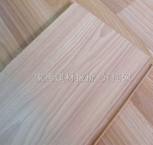 ��Ώ����ͺϵذ� B8483 1215��125��12mm