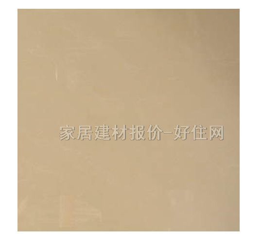 �شu �����u����֮��KPW8241 800mm��800mm