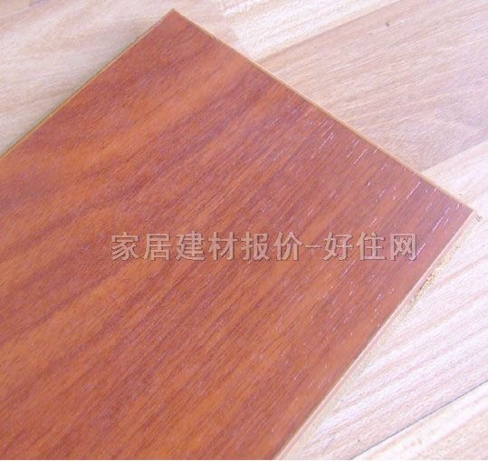 ��Ώ����ͺϵذ� ���⬔��/����B6172 1215��125��12mm 