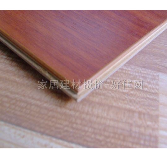 ��Ώ����ͺϵذ� ���⬔��/����B6172 1215��125��12mm