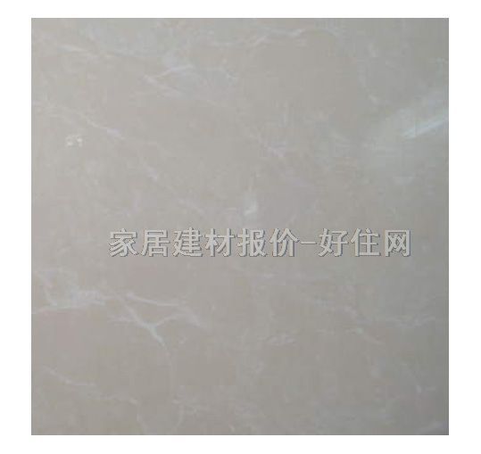 �شu �����u����֮��KPWA8247 800mm��800mm