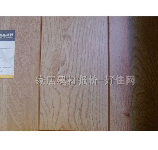 ��Ώ����ͺϵذ� �m��ʥ��/��ľB8672 1215��125��12mm 