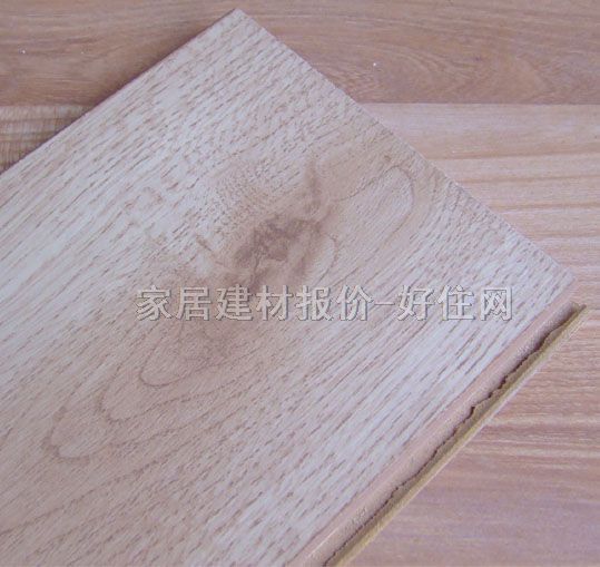 ��Ώ����ͺϵذ� �m��ʥ��/��ľB8672 1215��125��12mm