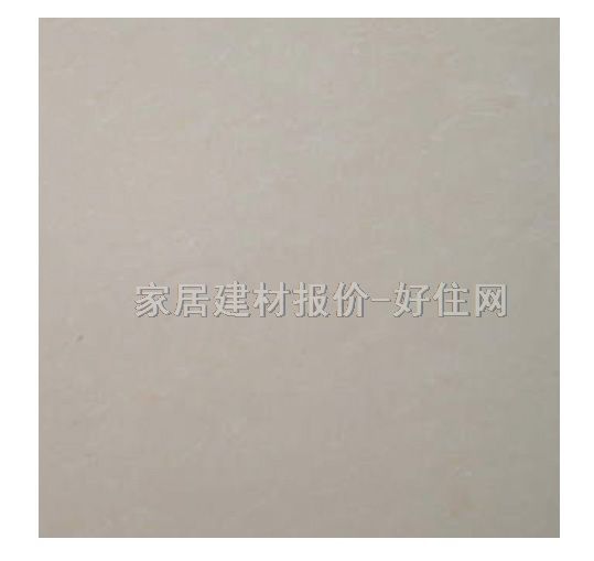 �شu �����u�������KP16254 600mm��600mm