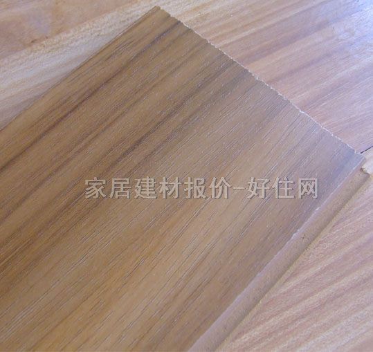 ��Ώ����ͺϵذ� ���Ø��m/����B8712 1215��125��12mm 