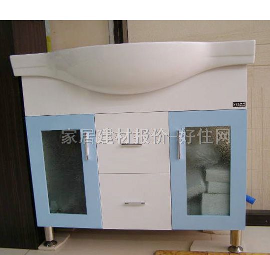 ʥ�ؼ{��������� PVC������8014 δ֪