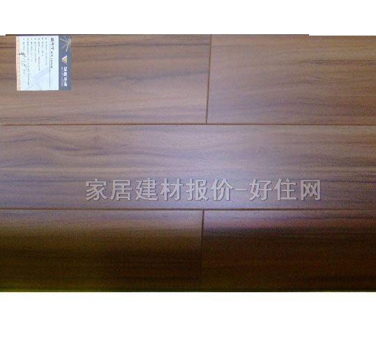 ��Ώ����ͺϵذ� ���Ø��m/����B8712 1215��125��12mm