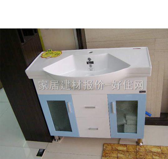 ʥ�ؼ{��������� PVC������8014 δ֪