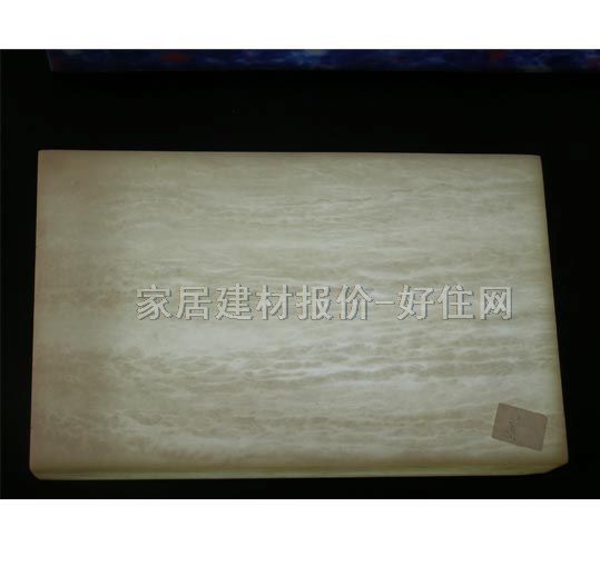 ͸��ʯ ů�Sɫ���y �L2440mm����1220mm����6mm