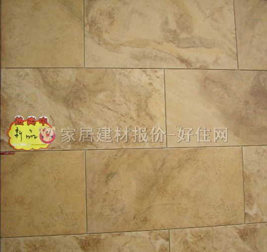 ���ߵشu �¹ŴuC461 300mm��600mm