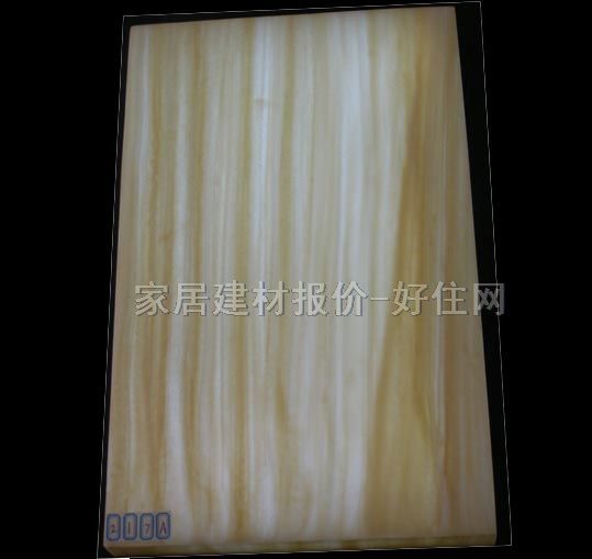 ͸��ʯ ů�Sɫ���y �L2440mm����1220mm����6mm