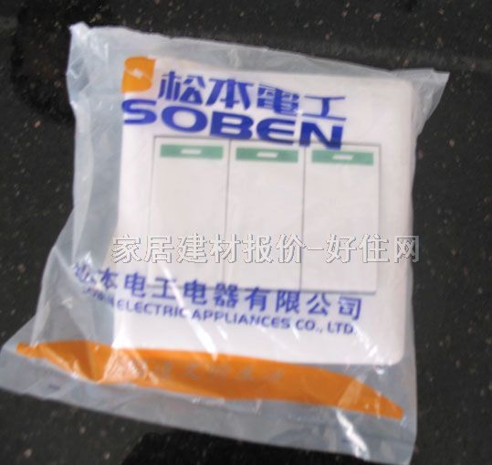 ���E���_�P��� 3λ�p�� ��ɫ ���ɹ�ָʾ