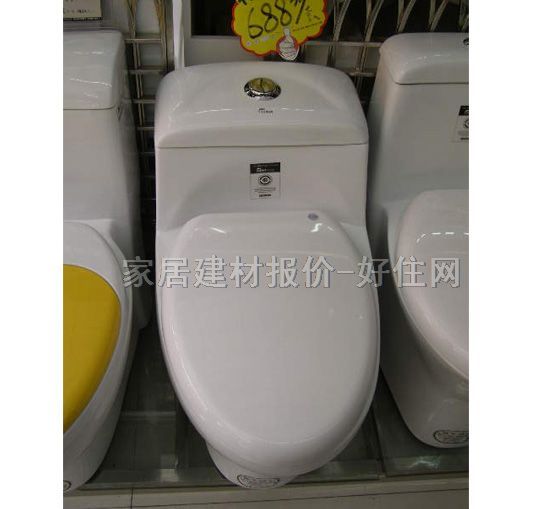 �B�w�RͰ���� F237 740mm��400mm����600mm