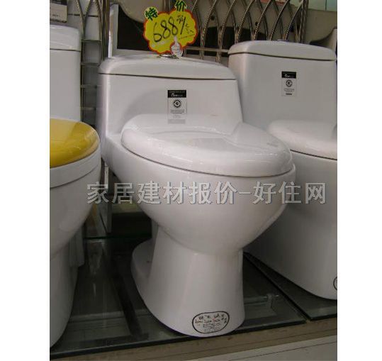 �����B�w�RͰ���� F237 740mm��400mm����600mm