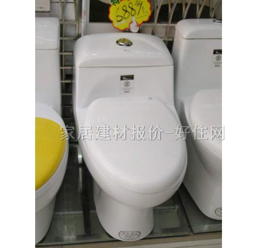 �����B�w�RͰ���� F237 740mm��400mm����600mm