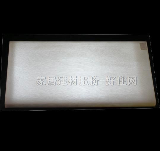 ͸��ʯ ů�Sɫ���y �L2440mm����1220mm����6mm