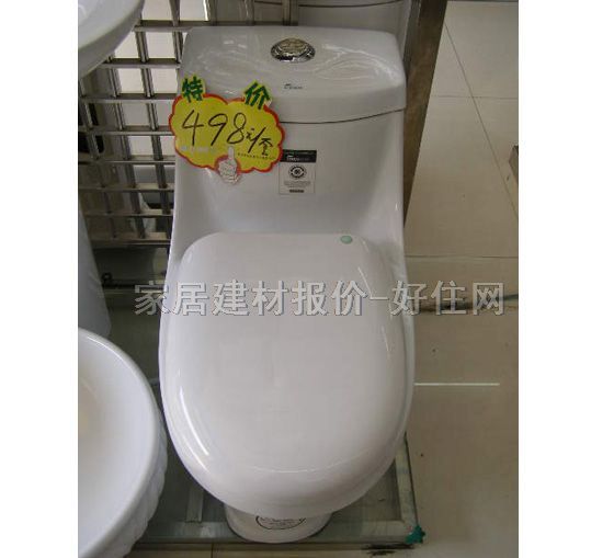 �B�w�RͰ���� F224 δ֪