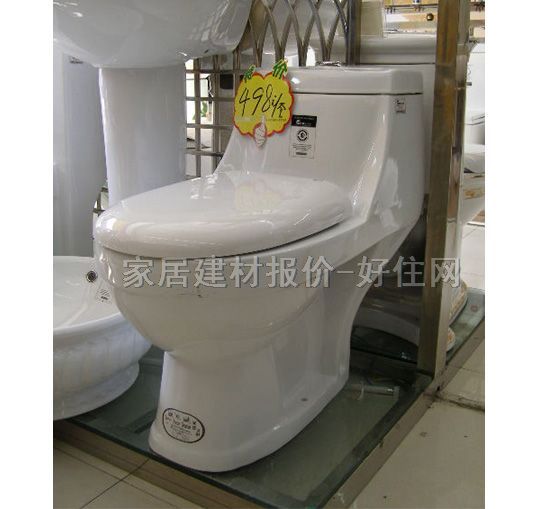 �����B�w�RͰ���� F224 δ֪