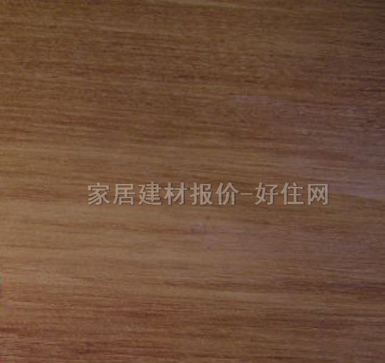 �شu �¹ŴuE459043 450mm��900mm