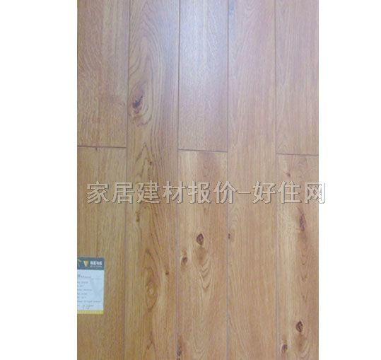 ��Ώ����ͺϵذ� ���������B8671 810��125��18mm