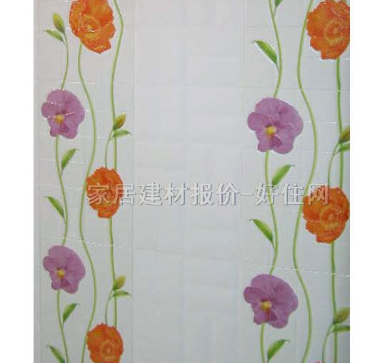 ���u��Ƭ KAP71033 300��450mm