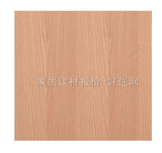 ِ����ȻľƤ���� E1��ֱ�y�t�� 2440mm��1220mm����3mm