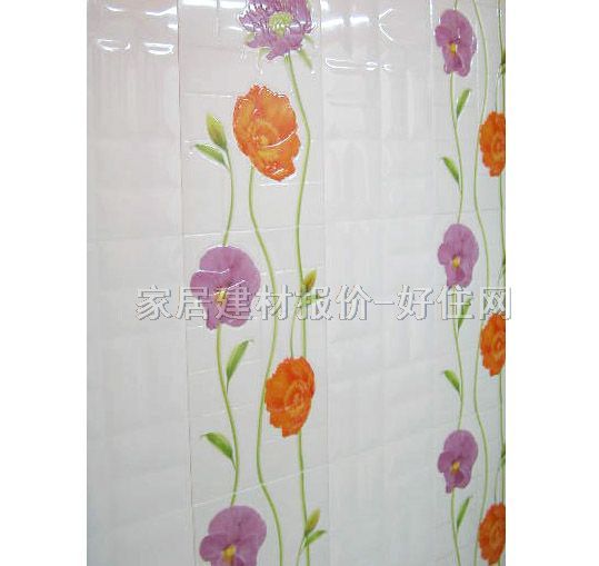 ���߉��u��Ƭ 71033102A/102B 300��450mm