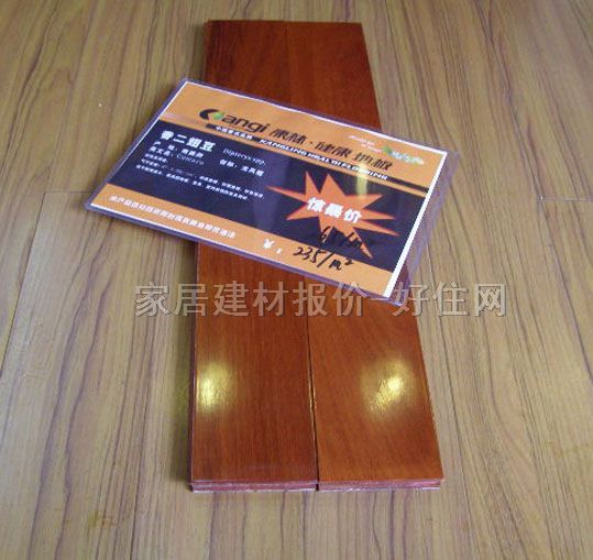 ���֌�ľ�ذ� ����ᶹ 610mm��95mm����18mm