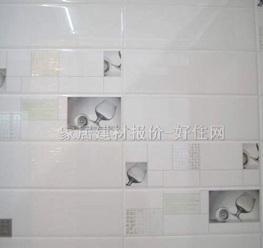 ���߉���u ����u����ɫ���ӈD��KAPR71220 300mm�� 450mm