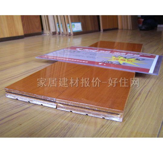 ���֌�ľ�ذ� �wƤ���� 610mm��95mm����18mm