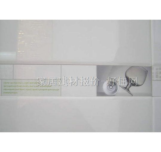 ��Ƭ �;�ˮ��KAR71022 80mm��450mm