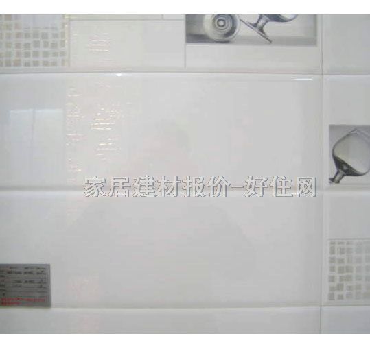 ������Ƭ �;�ˮ��KAR71022 80mm��450mm