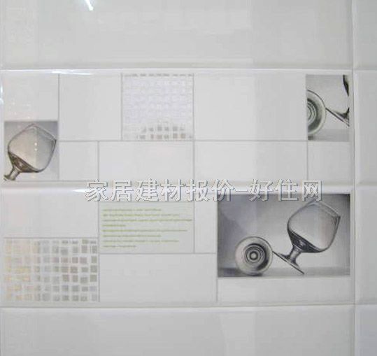 ������Ƭ �;�ˮ��KAR71022 80mm��450mm