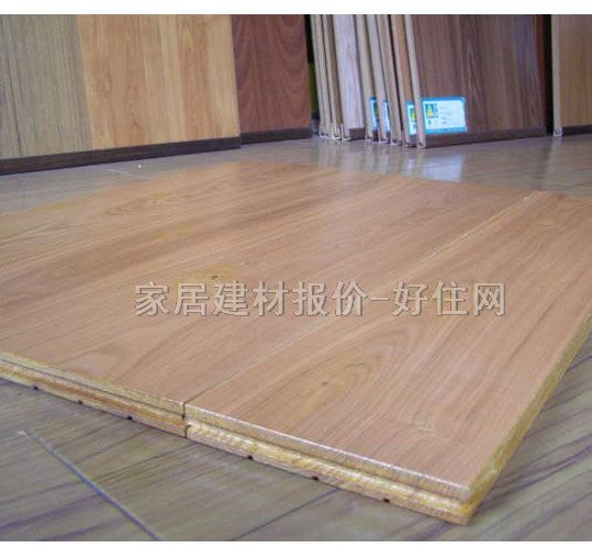 ��ľ�ذ� ��ľ 610mm��125mm����18mm