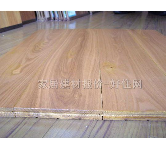 ���֌�ľ�ذ� ��ľ 610mm��125mm����18mm