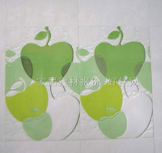 ���߉���u ����u����ɫ�y��D��KAR71082 300mm�� 450mm