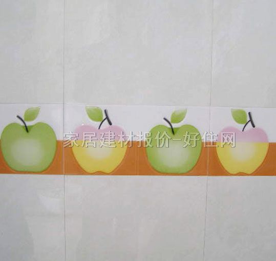 ���߉���u ����u����ɫ�y��D��KAR71082 300mm�� 450mm