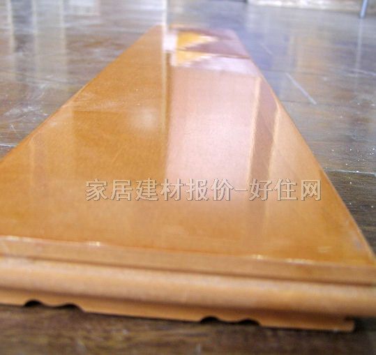 ��ľ�ذ� ������ 760mm��125mm����18mm