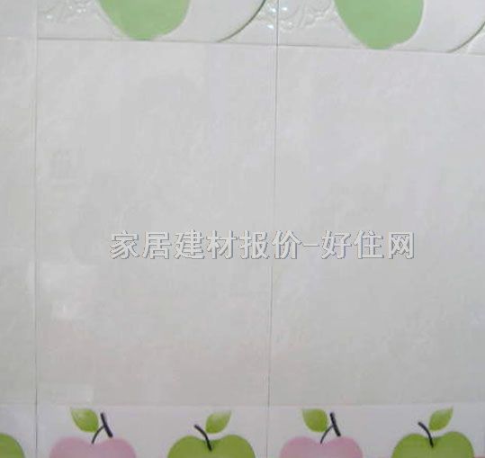 ������Ƭ �;�ˮ��KAW71028 120mm��450mm