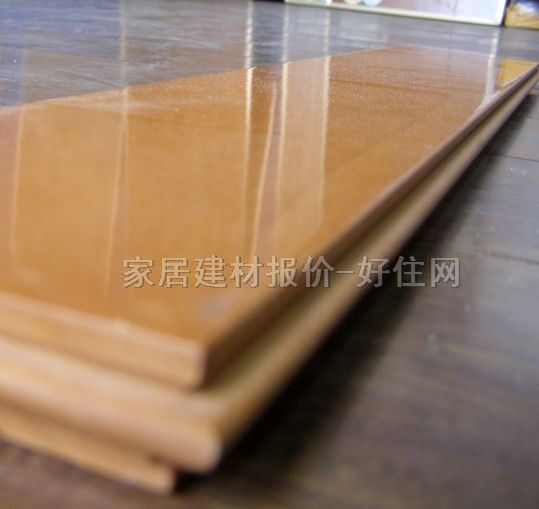 ���֮�⌍ľ�ذ� ������ 760mm��125mm����18mm