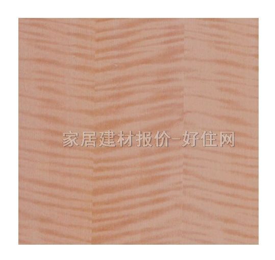 ��ȻľƤ���� E1���tӰA�� 2440mm��1220mm����3mm