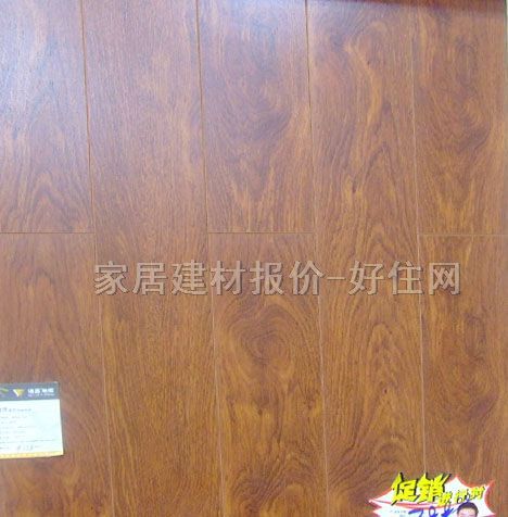 ��Ώ����ͺϵذ� ���������ľB8751 810��125��18mm 