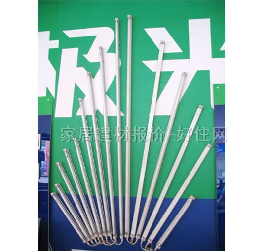 �չ����Դ T5/SX-04 18W