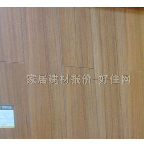 ��Ώ����ͺϵذ� ��ķ˹����ľB6589 810��125��14mm 